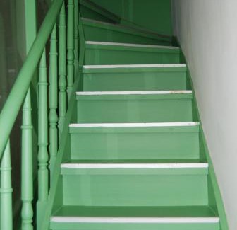 Neapoli House | Casa Edelsy Bienvenid@s a un oasis de tranquilidad Descubre el encanto de Creta desde nuestra casa de ensueño! Tranquilidad, comodidad y elegancia. Explora Creta desde nuestro acogedor hogar Una escapada inolvidable te espera.