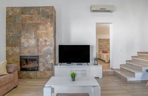 San Ambrosio House | Casa El Buda