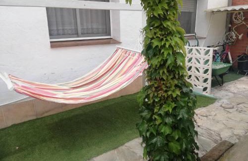 Chatun House | Casa El Herrero Alquiler