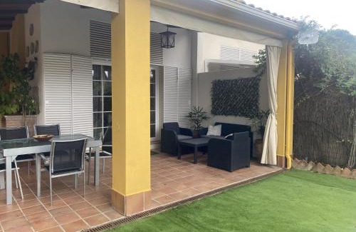 Las Jaras House | Casa el Rincón del Lago Alojamiento Rural