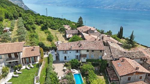 Vergiate Apartment | Casa Elena