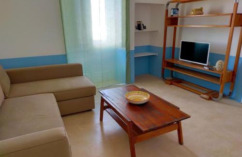 Ugento House | Casa Elia