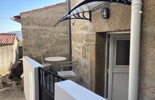 Aldeia das Dez House | Casa Eliza