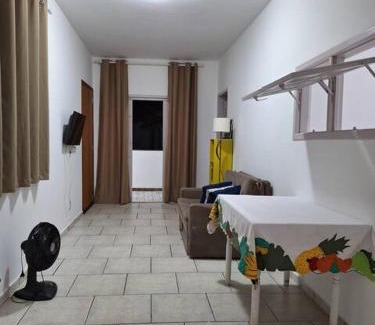 Balneario House | Casa em Angra - Excelente localização - Lar Doce Lar