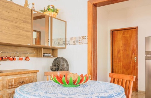 Araruama House | Casa em Araruama com Piscina perto da Praia