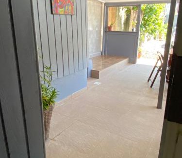 Nacoes House | Casa em Balneário Camboriú