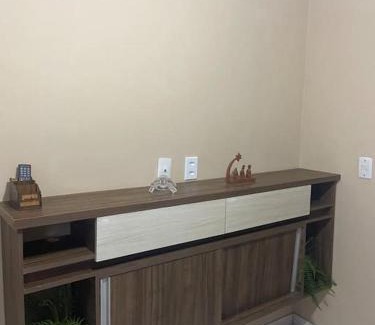 Barra do Cunhau House | Casa em Barra do Cunhaú