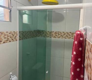 Barra do Cunhau House | Casa em Barra do Cunhaú