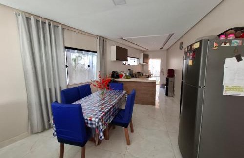 Belem House | Casa em Condomínio para Cop 30