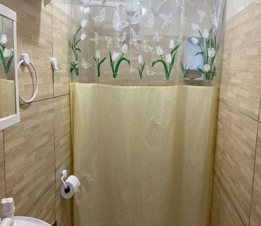 Salvador House | Casa em frente a praia - Ilha dos Frades