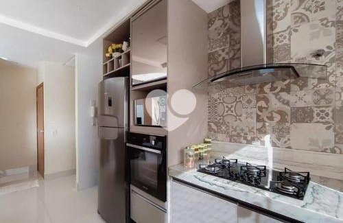 Nova Guarapari House | Casa em Guarapari próx da praia