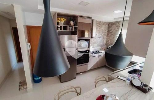 Nova Guarapari House | Casa em Guarapari próx da praia