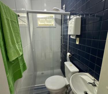 Imarui House | Casa em Imarui com piscina