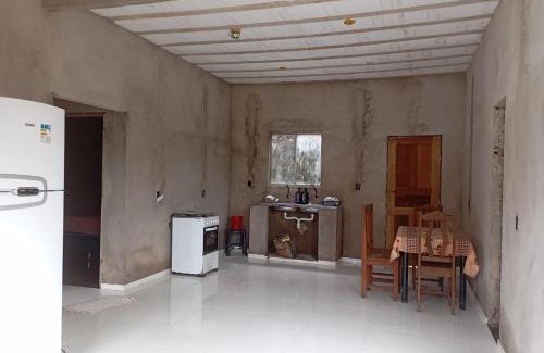 Belem House | Casa em mosqueiro