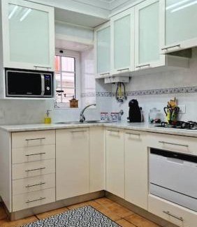 Nazare Apartment | Casa em Nazare
