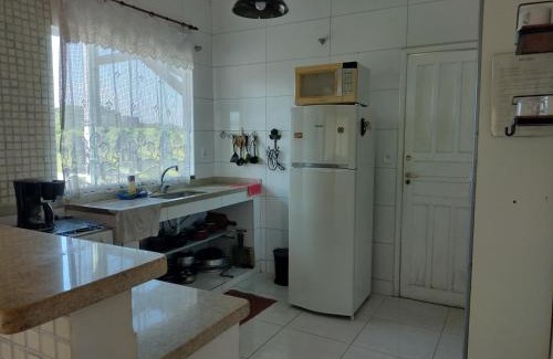 Regiao Visconde de Maua House | Casa em Penedo RJ