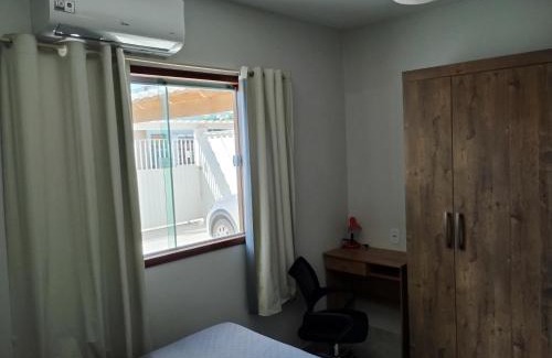 Piuma House | Casa em Piuma proximo a praia