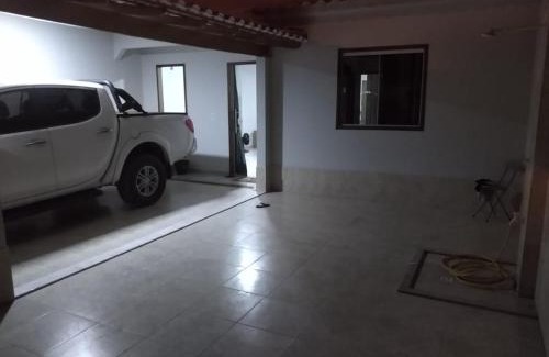 Piuma House | Casa em Piuma proximo a praia