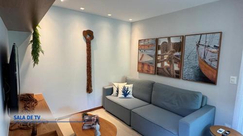 Itacimirim House | Casa em Praia do forte