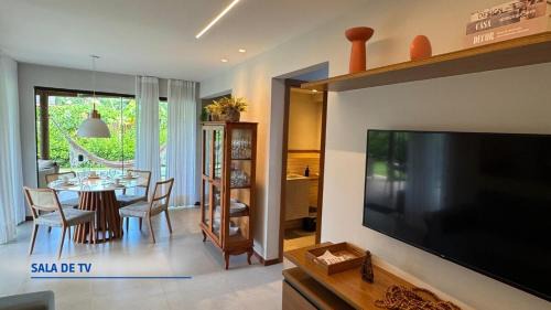 Itacimirim House | Casa em Praia do forte