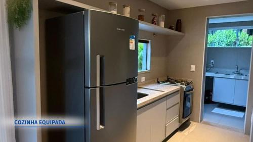 Itacimirim House | Casa em Praia do forte