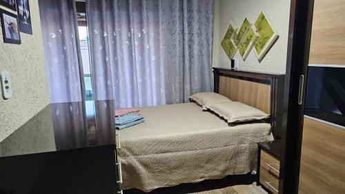 Matosinhos Apartment | Casa em São João del Rei