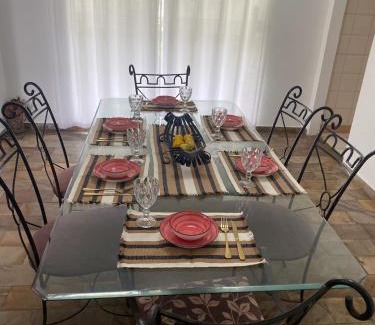 Itauna House | Casa em Saquarema Itaúna