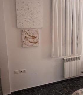 Pulianas House | Casa Emilio