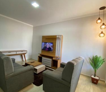 Lagoa Nova House | Casa Empório 15