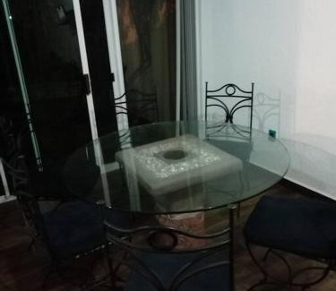 Cuautla House | CASA EN CONDOMINIO CON ALBERCA EN CUAUTLA MORELOS
