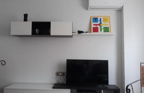 Alquerias Apartment | Casa en el corazón de la Huerta murciana