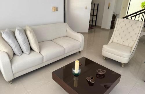 Espinal House | Casa en Espinal Conjunto residencial Quintas de Gratamira ll