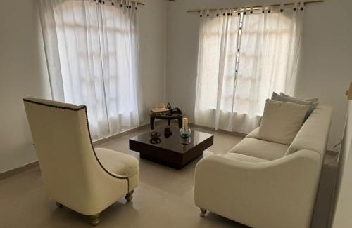 Espinal House | Casa en Espinal Conjunto residencial Quintas de Gratamira ll