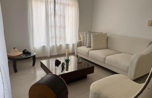 Espinal House | Casa en Espinal Conjunto residencial Quintas de Gratamira ll