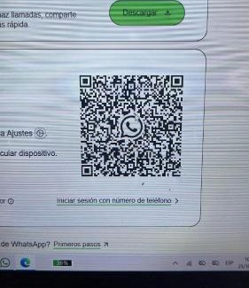 Cafayate Villa | Casa en Estancias de Cafayate F7