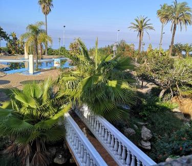 Centro Comercial Bahia Sur House | CASA en la BAHIA DE CÁDIZ