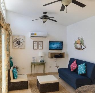 Rio Hato Villa | Casa en la playa-Beach House