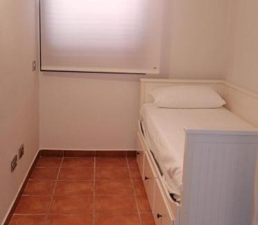 El Perello House | Casa en Les Oliveres ideal para familias con niños
