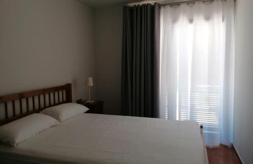 El Perello House | Casa en Les Oliveres ideal para familias con niños