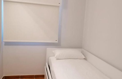 El Perello House | Casa en Les Oliveres ideal para familias con niños