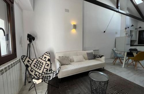 Plan Ski Chalet | Casa en Plan, Garaje Angel