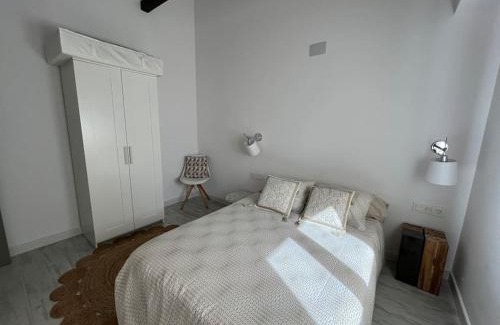 Plan Ski Chalet | Casa en Plan, Garaje Angel
