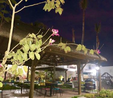 Cerritos House | CASA EN PRIVADA FRENTE A LA PLAYA CON ALBERCA!