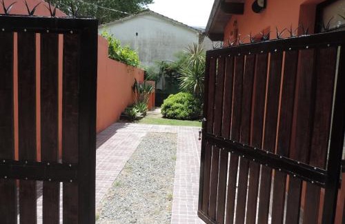 Santa Teresita House | Casa en Santa Teresita