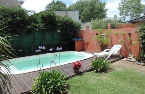 Santa Teresita House | Casa en Santa Teresita