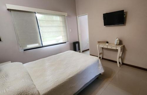 Santa Teresita House | Casa en Santa Teresita
