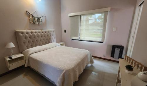 Santa Teresita House | Casa en Santa Teresita