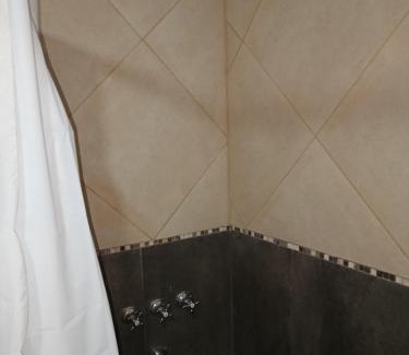 Tafi del Valle House | Casa en tafí del Vallle