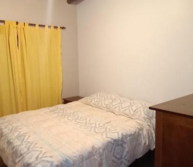 Tafi del Valle House | Casa en tafí del Vallle