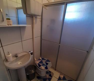 Sao Miguel das Missoes House | Casa Encanto